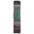 KON-SH09-Box-Front-White.webp