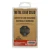 KON-MGS08-Back-Pack-White.webp
