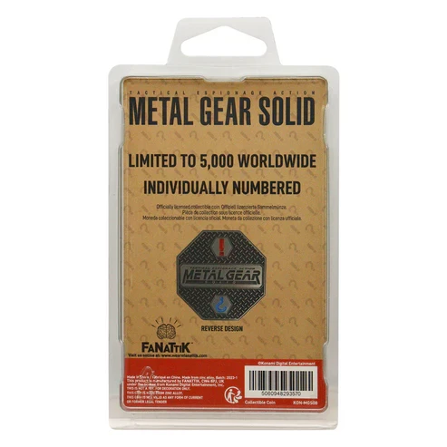 KON-MGS08-Back-Pack-White.webp