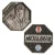 KON-MGS08-Duo-White_d4d819f9-81b7-4014-ae2d-42b9bb6cb22e.webp