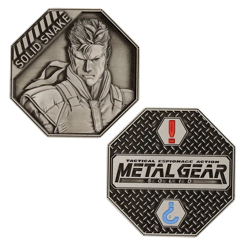 KON-MGS08-Duo-White_d4d819f9-81b7-4014-ae2d-42b9bb6cb22e.webp