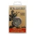 KON-MGS08-Front-Pack-White_fd09d542-9c21-4194-be9c-56640694b6b2.webp