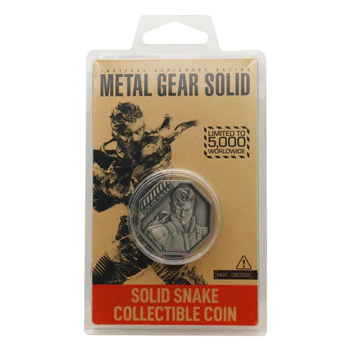 KON-MGS08-Front-Pack-White_fd09d542-9c21-4194-be9c-56640694b6b2.webp