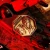 KON-MGS08-Lifestyles-3.webp