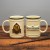 PP14647HP_Harry_Potter_Butter_Beer_Shaped_Mug_lifestyle_square.jpg