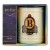 PP14647HP_Harry_Potter_Butter_Beer_Shaped_Mug_packaging_front.jpg