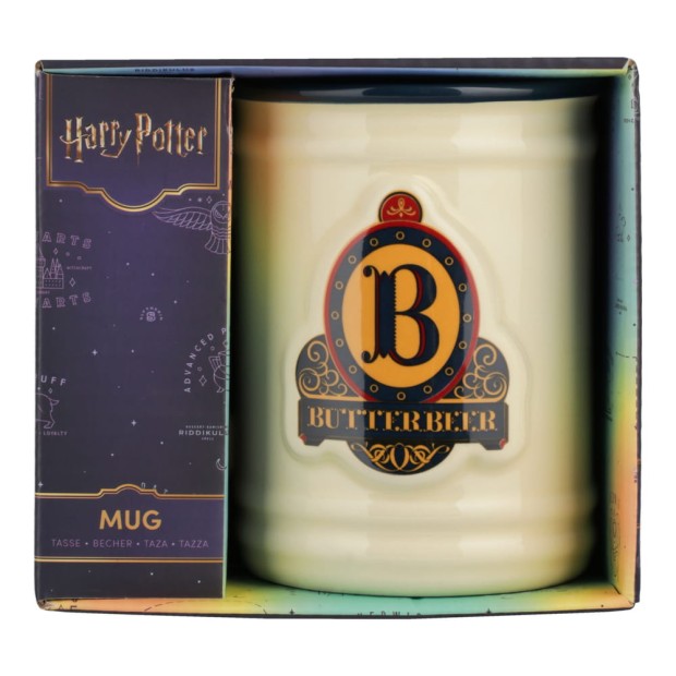 PP14647HP_Harry_Potter_Butter_Beer_Shaped_Mug_packaging_front.jpg