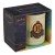 PP14647HP_Harry_Potter_Butter_Beer_Shaped_Mug_packaging_side.jpg