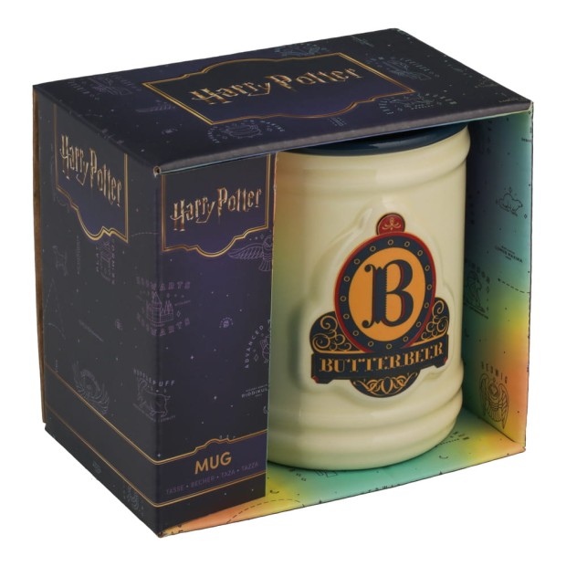 PP14647HP_Harry_Potter_Butter_Beer_Shaped_Mug_packaging_side.jpg