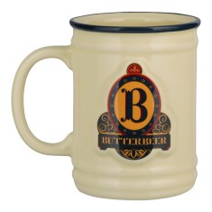 PP14647HP_Harry_Potter_Butter_Beer_Shaped_Mug_product_2.jpg