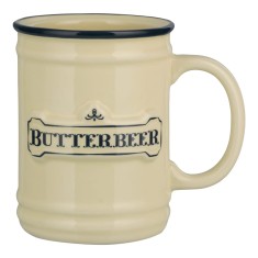 PP14647HP_Harry_Potter_Butter_Beer_Shaped_Mug_product.jpg