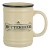 PP14647HP_Harry_Potter_Butter_Beer_Shaped_Mug_product.jpg