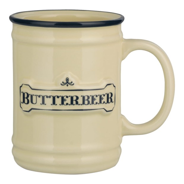 PP14647HP_Harry_Potter_Butter_Beer_Shaped_Mug_product.jpg