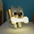 PP14761MCF_Minecraft_Wolf_GloBuddies_Light_Lifestyle_ON_Orange_Square.jpg