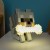 PP14761MCF_Minecraft_Wolf_GloBuddies_Light_Lifestyle_ON_Square.jpg