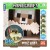 PP14761MCF_Minecraft_Wolf_GloBuddies_Light_Packaging_Front_800_x_800.jpg