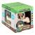 PP14761MCF_Minecraft_Wolf_GloBuddies_Light_Packaging_Side_800_x_800.jpg