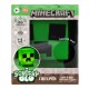 PP14710MCF_Minecraft_Creeper_SquishyGlo_Silicone_Ligh_ Rechargeable_packaging_front.jpg