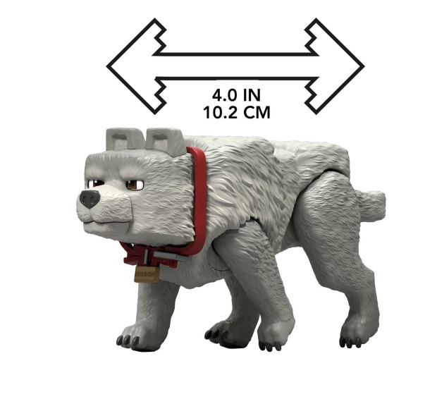 hr_mattjfr59_g.jpg