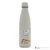 MAP4006_1080.webp