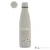 MAP4006_VUE2_1080.webp