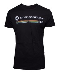 ts878446c64_00.jpg