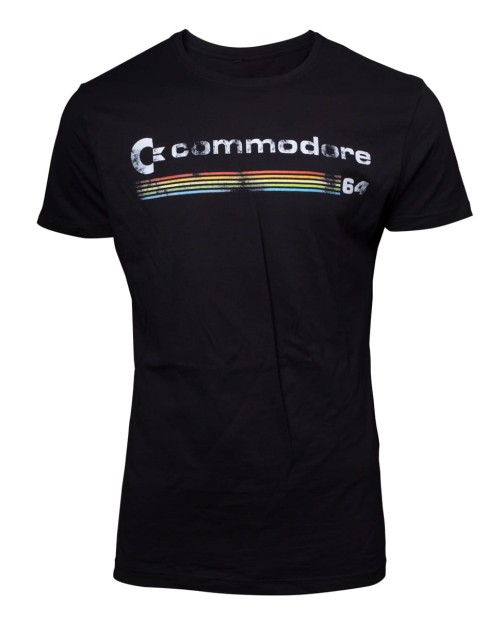 ts878446c64_00.jpg