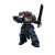 x_jt01376_p_clipped_rev_1.jpeg
