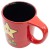 taza-ceramica-antivuelco-300-ml-super-mario-power (1).jpg