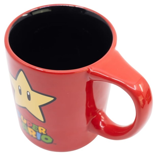 taza-ceramica-antivuelco-300-ml-super-mario-power (1).jpg