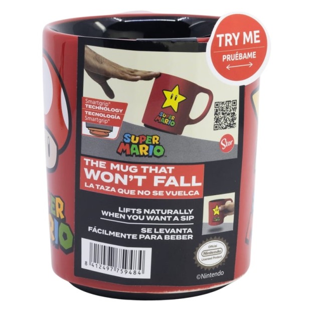 taza-ceramica-antivuelco-300-ml-super-mario-power (2).jpg