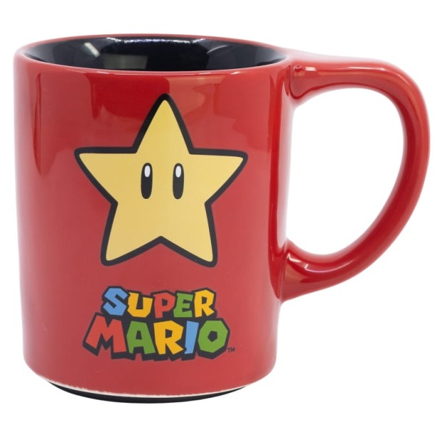 taza-ceramica-antivuelco-300-ml-super-mario-power (3).jpg