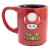 taza-ceramica-antivuelco-300-ml-super-mario-power.jpg