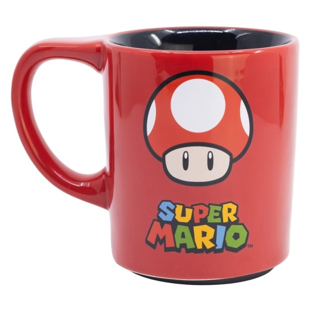 taza-ceramica-antivuelco-300-ml-super-mario-power.jpg