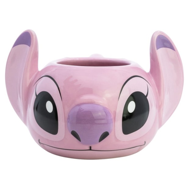 taza-ceramica-3d-en-caja-regalo-angel (4).jpg