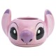 taza-ceramica-3d-en-caja-regalo-angel (4).jpg