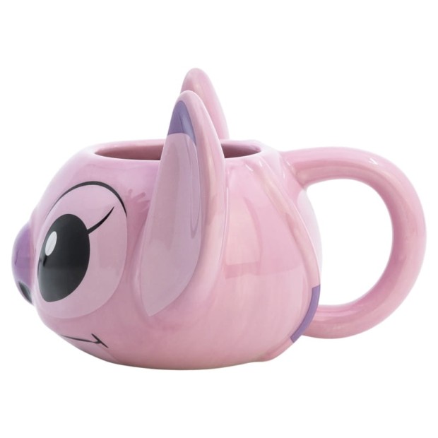 taza-ceramica-3d-en-caja-regalo-angel (5).jpg