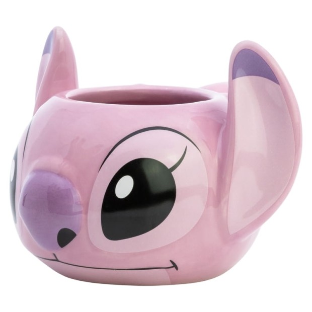 taza-ceramica-3d-en-caja-regalo-angel (6).jpg