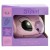 taza-ceramica-3d-en-caja-regalo-angel (1).jpg