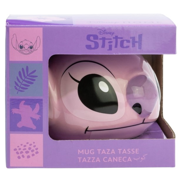 taza-ceramica-3d-en-caja-regalo-angel (1).jpg