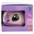 taza-ceramica-3d-en-caja-regalo-angel (2).jpg