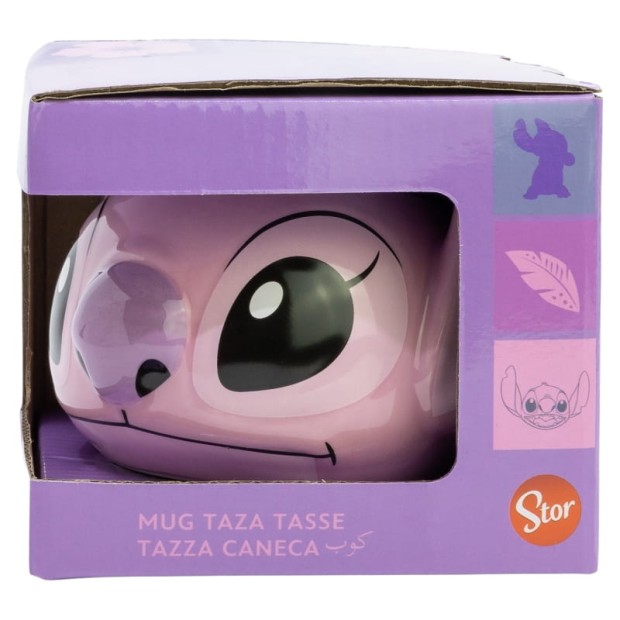 taza-ceramica-3d-en-caja-regalo-angel (2).jpg