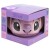 taza-ceramica-3d-en-caja-regalo-angel.jpg