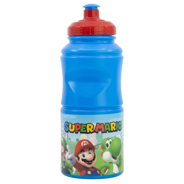 botella-sport-easy-hold-380-ml-super-mario (1).jpg