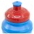 botella-sport-easy-hold-380-ml-super-mario (2).jpg