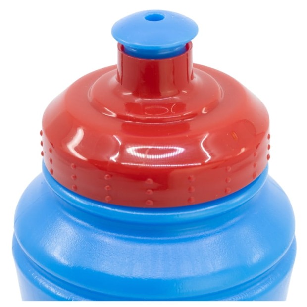 botella-sport-easy-hold-380-ml-super-mario (2).jpg