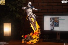 bf04a99b669bb71a4ce5564330794eb9