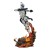 35207_clipped_rev_1.jpeg
