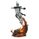 35207_clipped_rev_1.jpeg