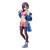 x_coco11205_clipped_rev_1.jpeg